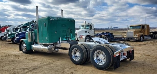 Truck Thumbnail 5