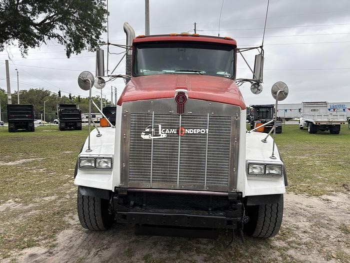 Truck Thumbnail 2