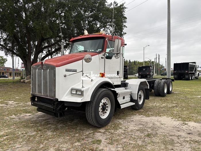 Truck Thumbnail 4