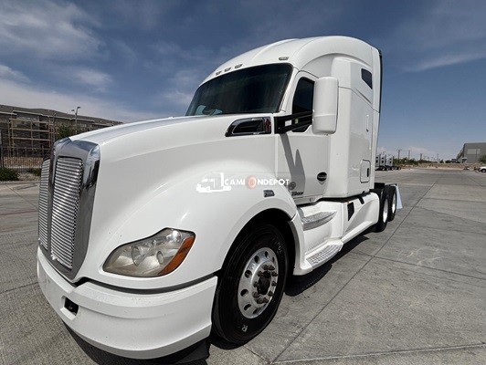 Truck Thumbnail 3