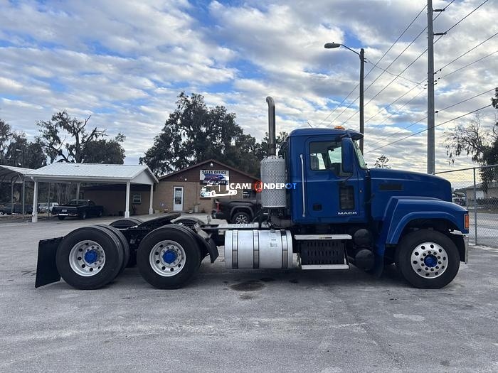 Truck Thumbnail 4