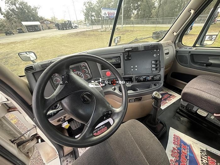 Truck Thumbnail 5