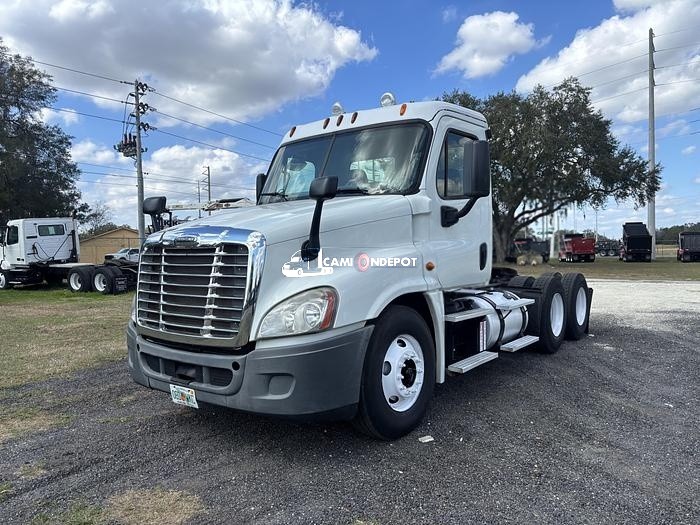 Truck Thumbnail 2