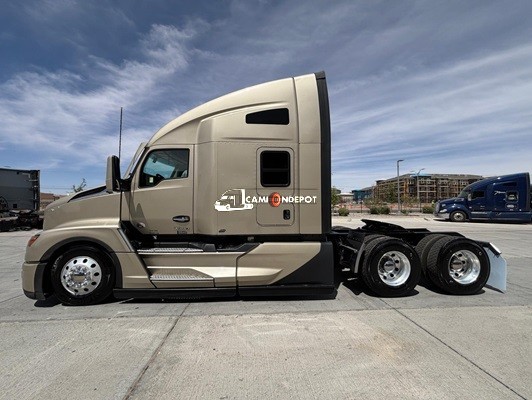 Truck Thumbnail 4