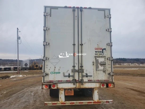 Truck Thumbnail 4