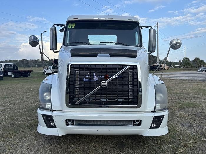 Truck Thumbnail 2
