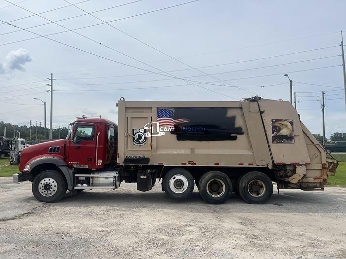 Truck Thumbnail 4