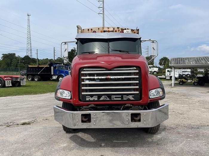 Truck Thumbnail 2