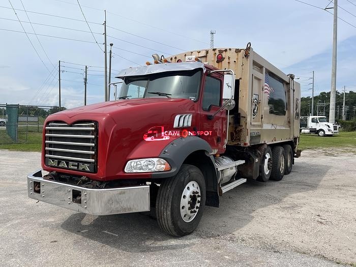 Truck Thumbnail 3