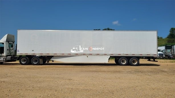 Truck Thumbnail 3