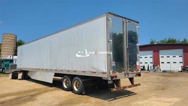Truck Thumbnail 2