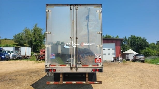 Truck Thumbnail 7