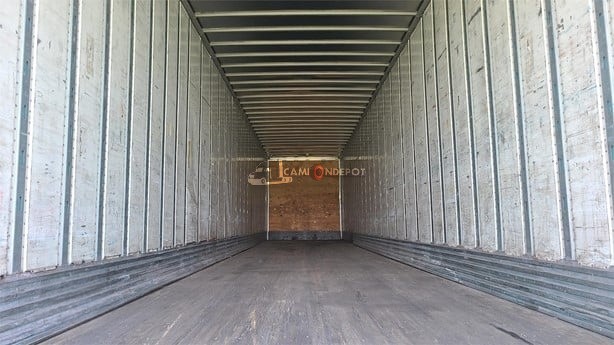 Truck Thumbnail 6