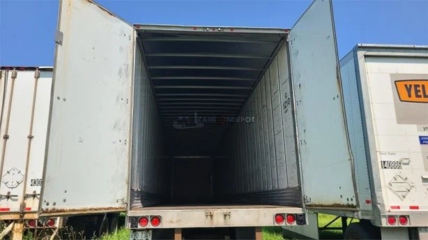 Truck Thumbnail 5