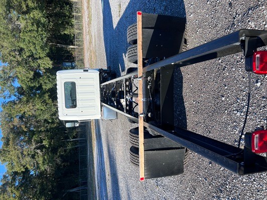 Truck Thumbnail 2