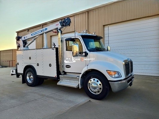 Truck Thumbnail 3