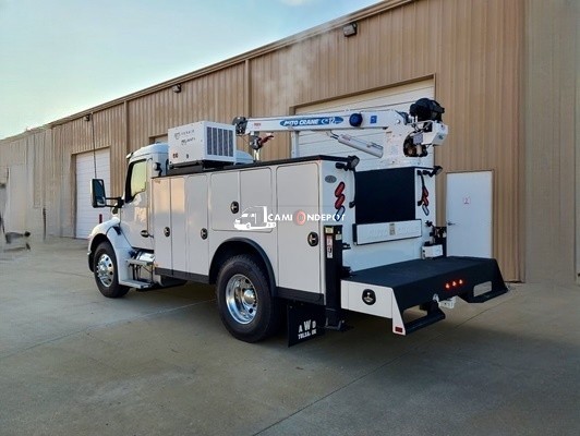 Truck Thumbnail 4