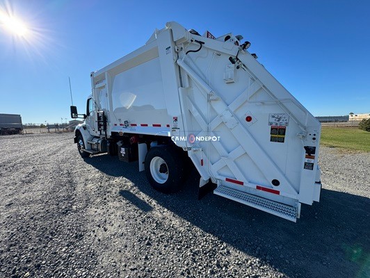 Truck Thumbnail 2