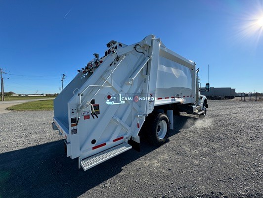 Truck Thumbnail 4