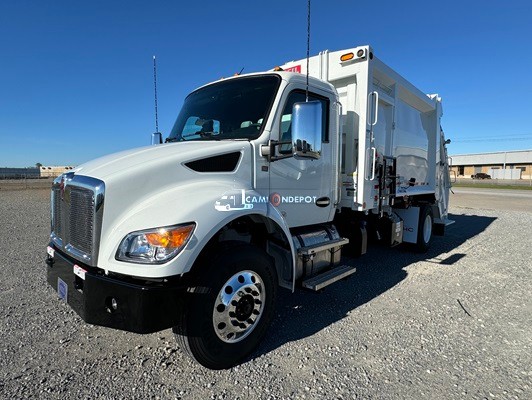 Truck Thumbnail 3