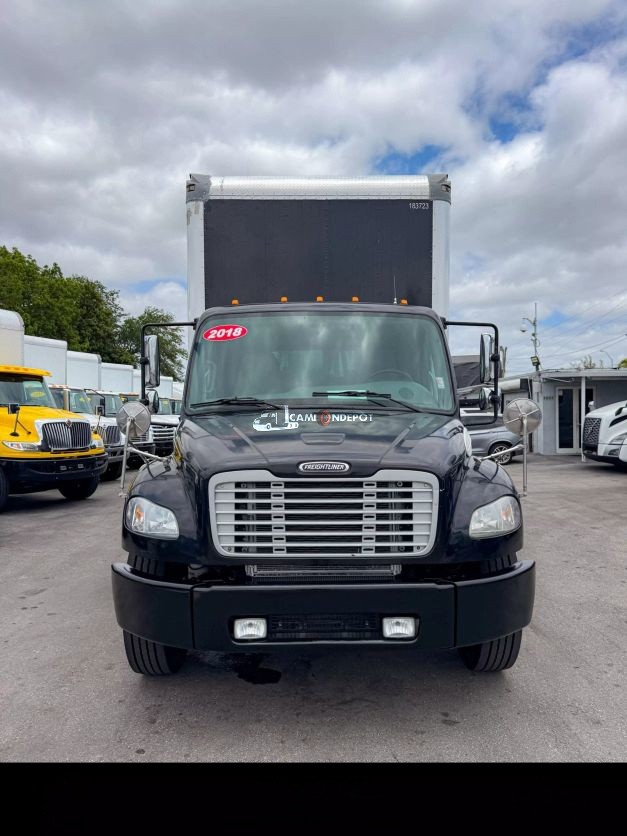 Truck Thumbnail 2