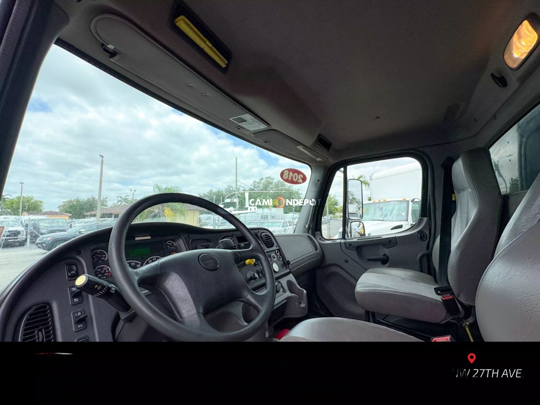 Truck Thumbnail 5