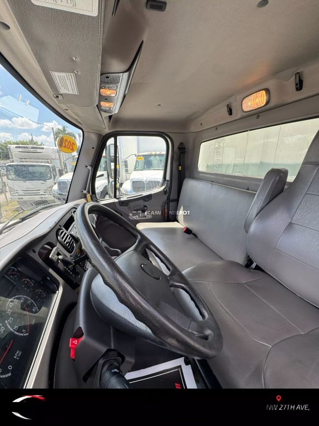 Truck Thumbnail 5