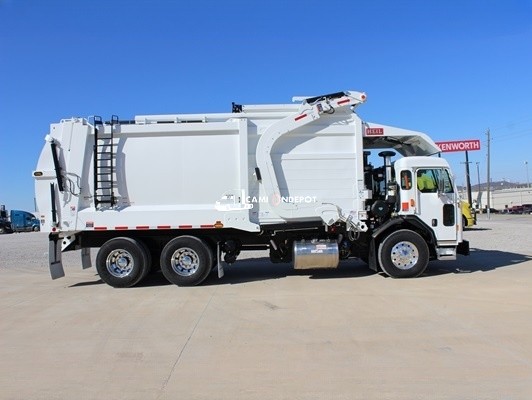 Truck Thumbnail 2