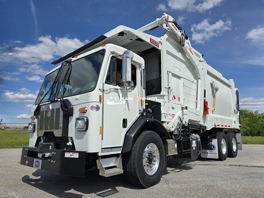 Truck Thumbnail 3