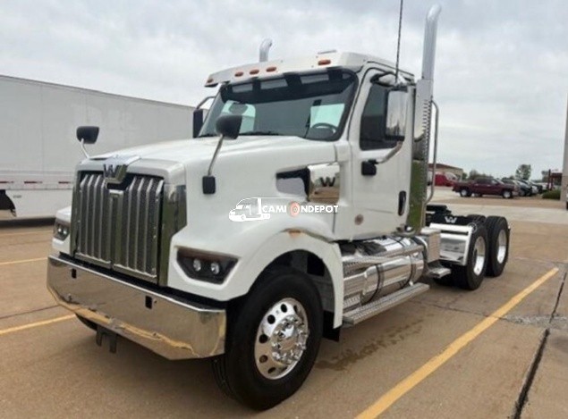 Truck Thumbnail 3