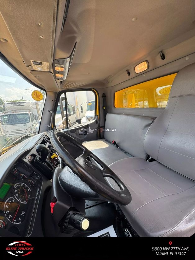 Truck Thumbnail 5