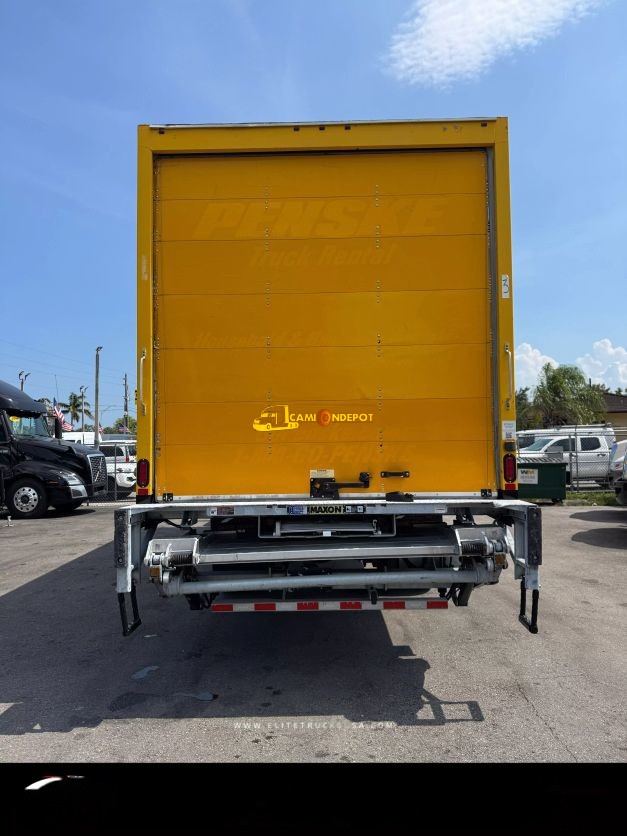 Truck Thumbnail 3