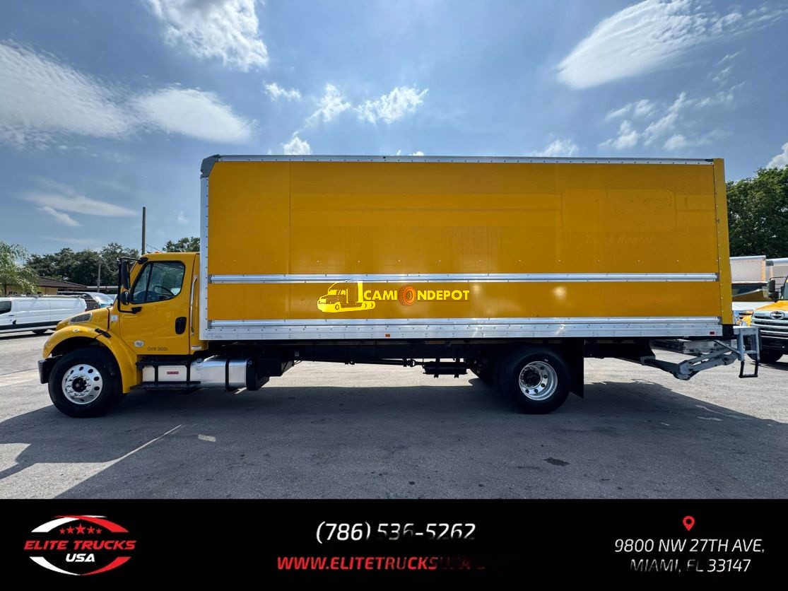 Truck Thumbnail 2