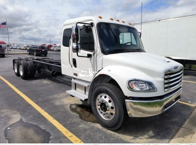 Truck Thumbnail 2