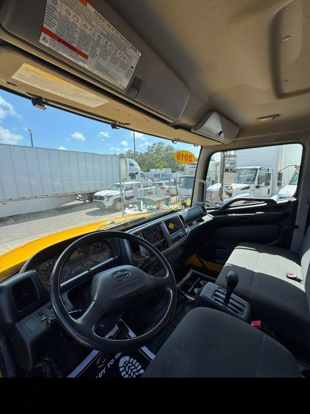 Truck Thumbnail 5