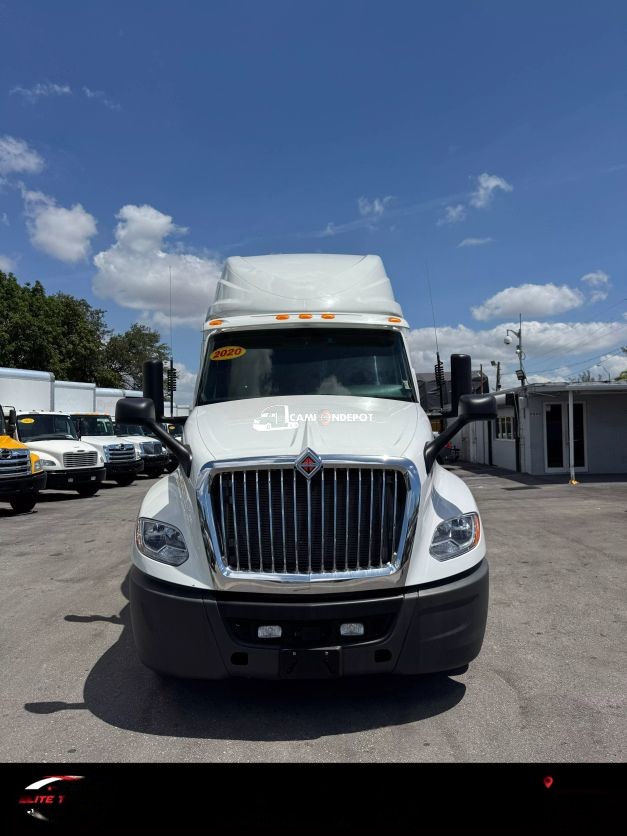 Truck Thumbnail 2