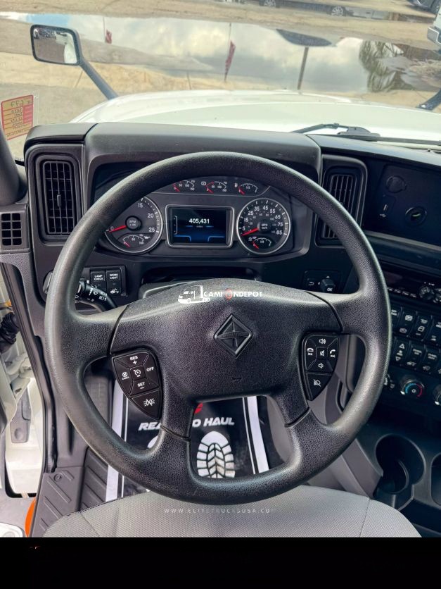 Truck Thumbnail 5
