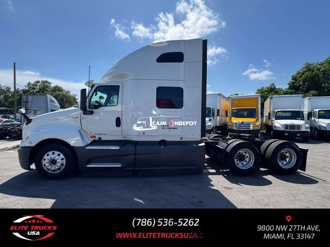Truck Thumbnail 2