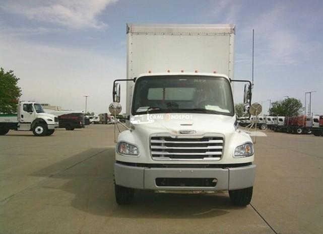 Truck Thumbnail 2