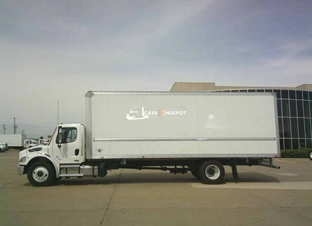 Truck Thumbnail 3