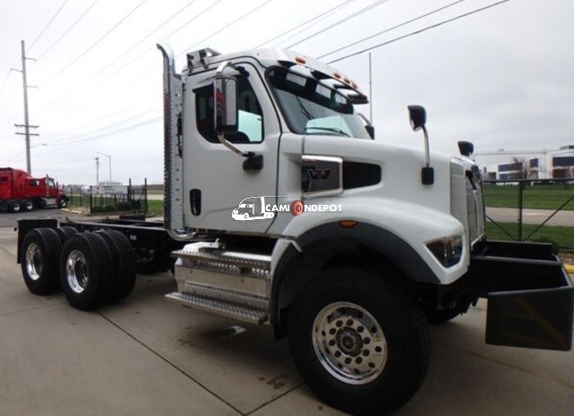 Truck Thumbnail 2