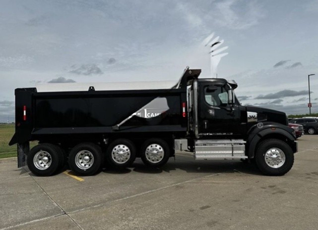 Truck Thumbnail 3