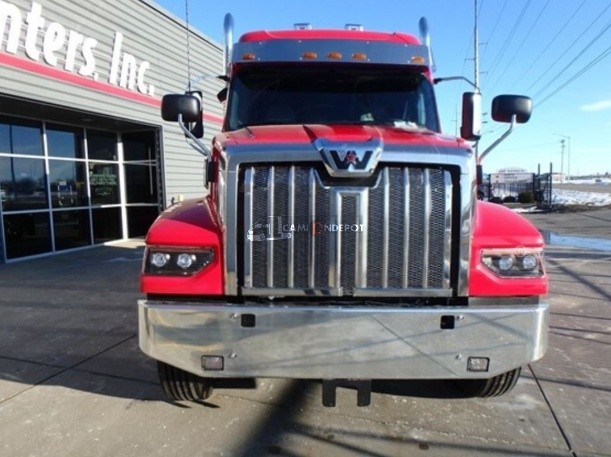 Truck Thumbnail 2