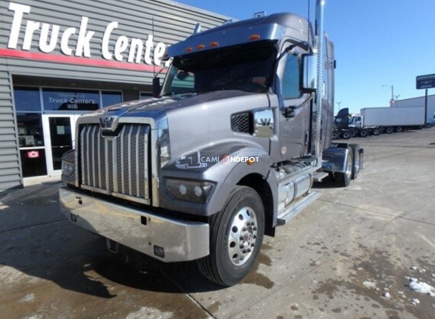 Truck Thumbnail 2