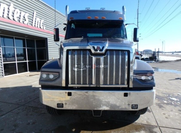 Truck Thumbnail 3