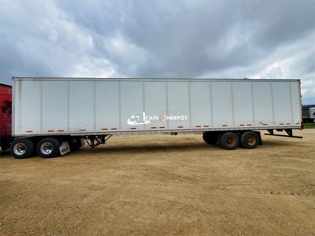 Truck Thumbnail 2