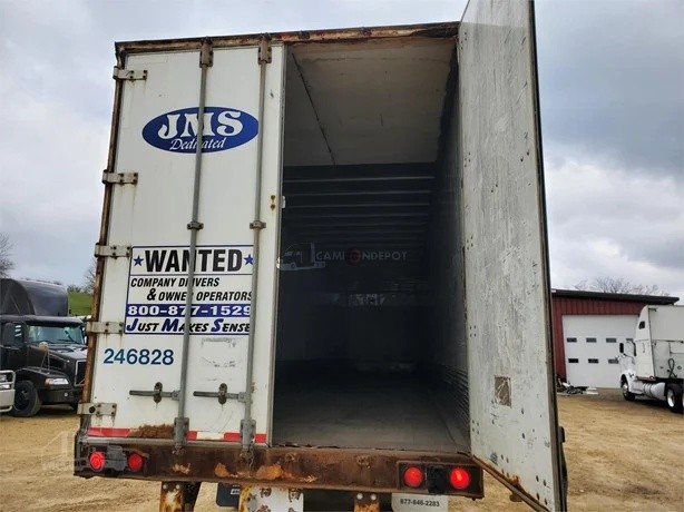 Truck Thumbnail 3