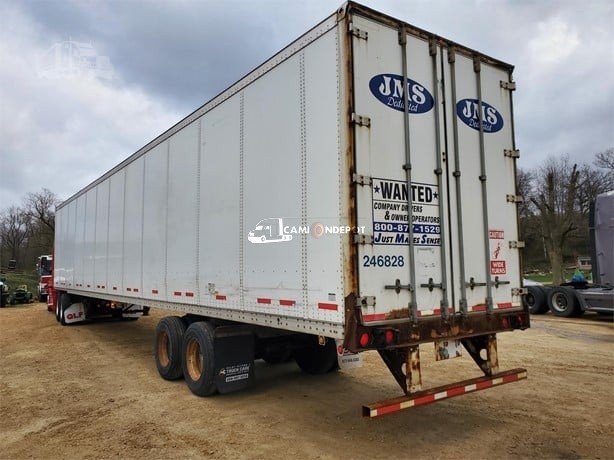 Truck Thumbnail 5