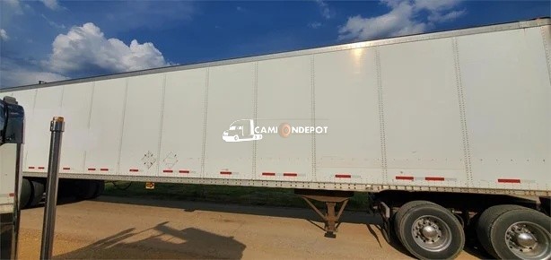 Truck Thumbnail 2