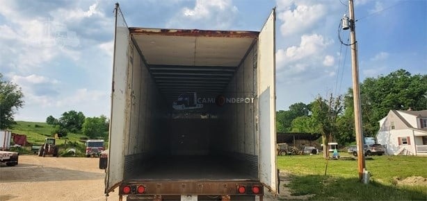 Truck Thumbnail 4